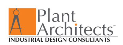 Plant Architects